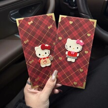 ����ɐ۴�t�����Ԅ��Ⲽ�y��Ů�����Ƿ����lͨ������2026��y