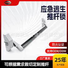 Hyland ���������������T��ʽ�ƗU�i ���_�o������ͨ���T�i