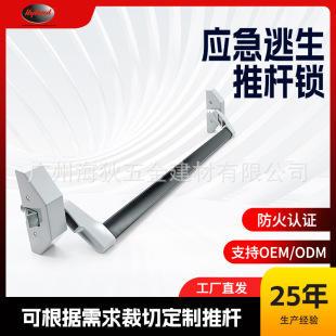 Hyland ���������������T��ʽ�ƗU�i ���_�o������ͨ���T�i