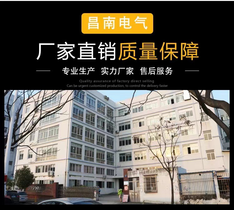 0d2535cddf0dad2ba2db1e497babd6