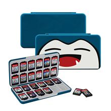 Switch�����m��������Switch OLED�Α��ռ{��24in1��ͨ����