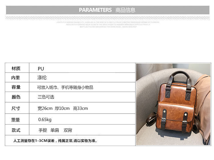 b61a0f65-4948-465c-8411-f28a3be62c2f.jpe