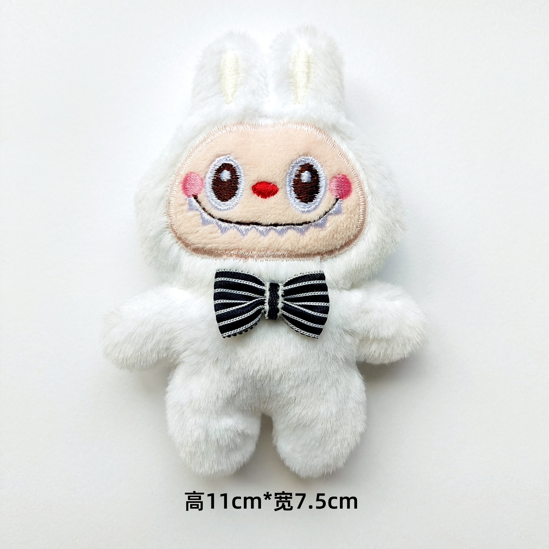 0642cbba760c4e3ac5ef8728588972