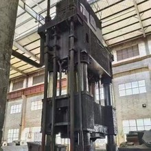 ���۶���3150������͉��C��ɽ�|���ܣ��Ƅӹ����s6�ף����a09��