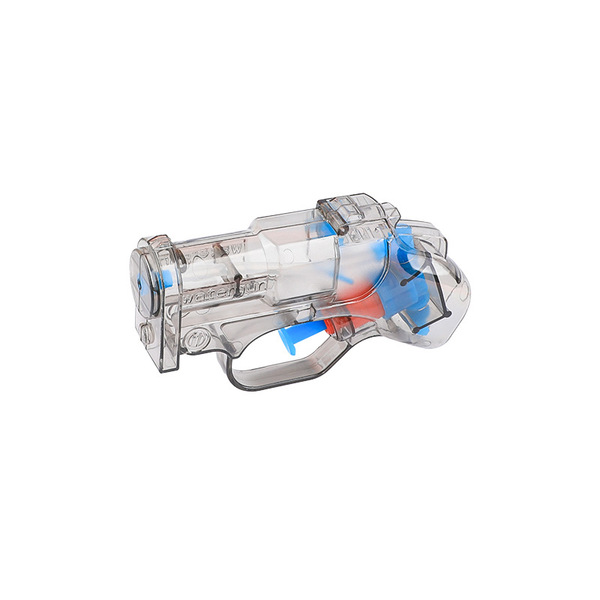small water gun