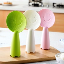 ����ЦĘ��� ���ÏN����ճ������������� ��վ��ʢ���������