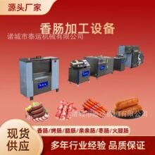 �t�c�D�c�����c�ӹ�ȫ���O�������c���a��ˮ���u���c���c�O��