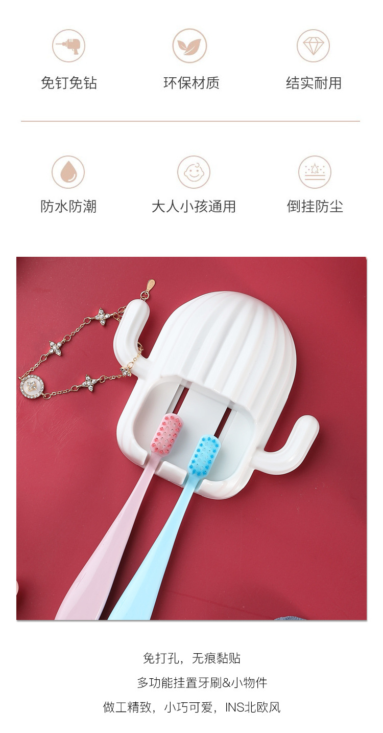 O1CN010VeMlo1FhkCYKkYGU_!!4251