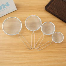 ©�׶��{�^�V�W��֥֭��Y���ÏN�����������ș��ۺY