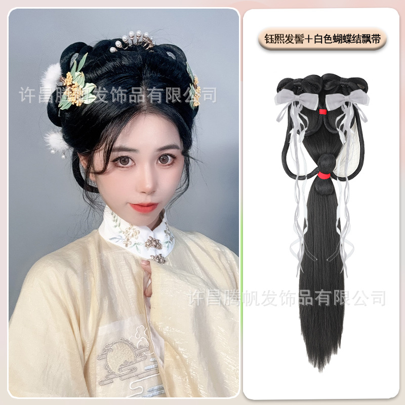 유시 SKU 화이트 활