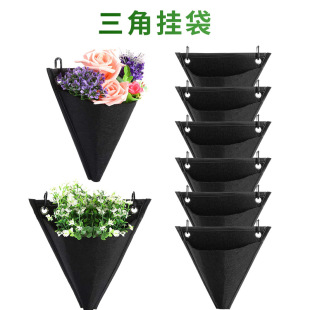 �¿�S��ֱ�����ʽ�������ǒ�� �̨�����ɫ�҃Ȓ��ֲ������