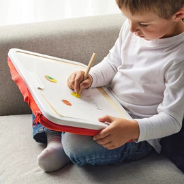 调味架;地坪;沥水篮、盆