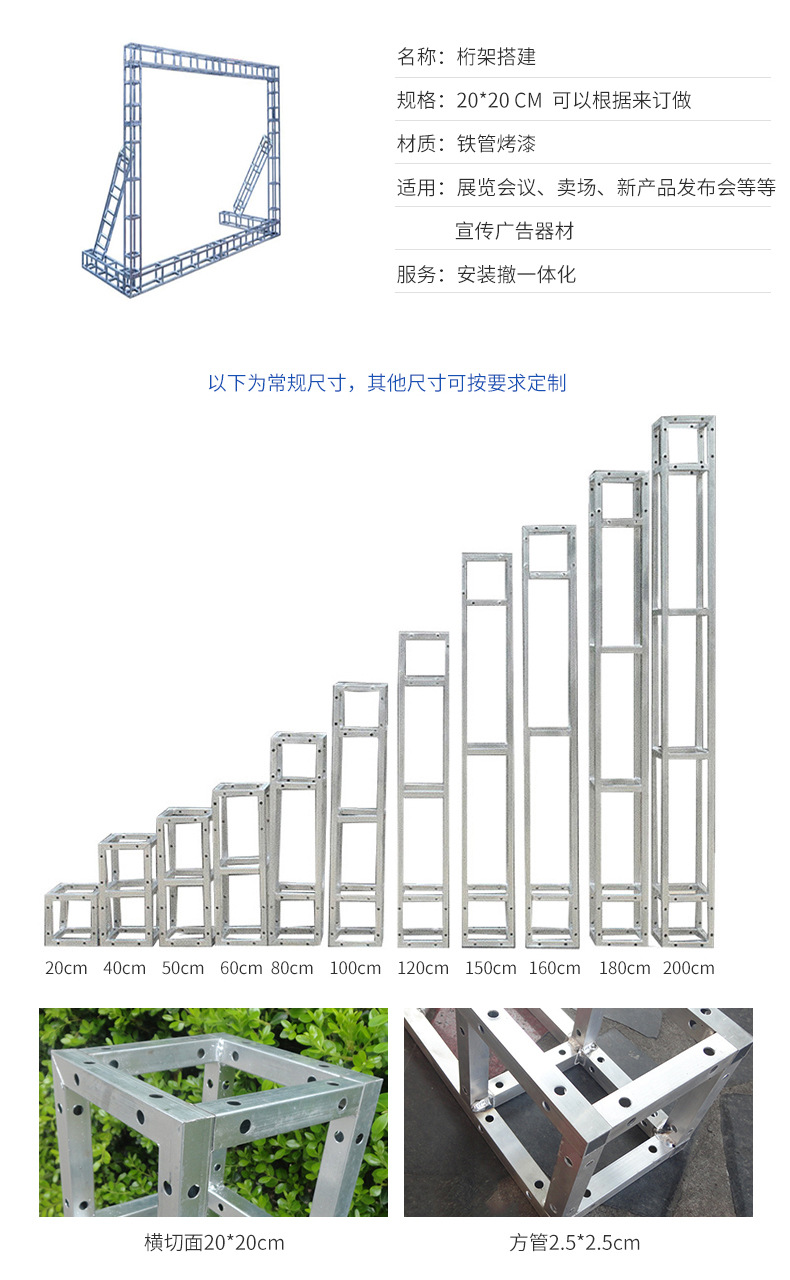 内页_07