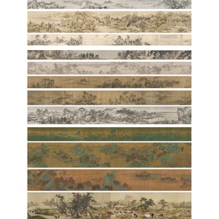 ����ʽ�ŵ������ڼ��݈@�D����ɽ�ӈD����������ʽ���W�й��L����