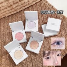 kakashow��ɫ�߹�ۼ�ā�־ø߹�ۜI����Ȼ��������N�w