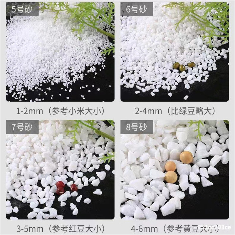 bf054c9a9a65c85d9814cfae097355