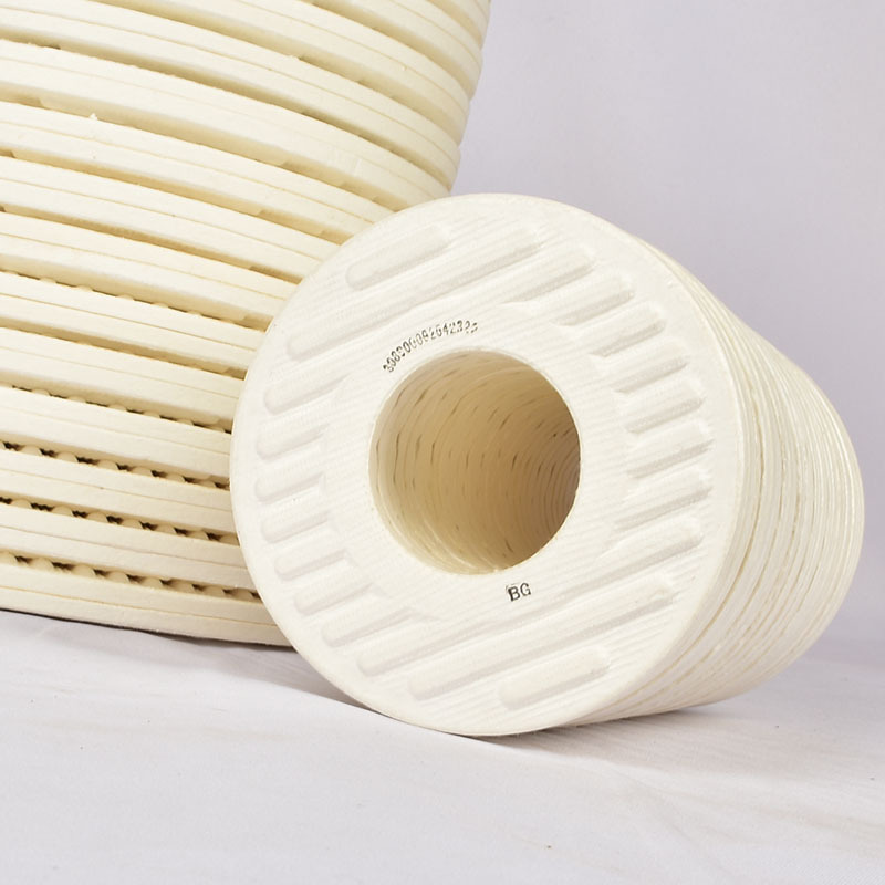 ��� CJC��о B15/25  B27/27���߹�������о�����������ͻ���о