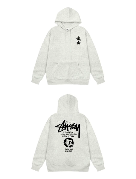 287 light gray