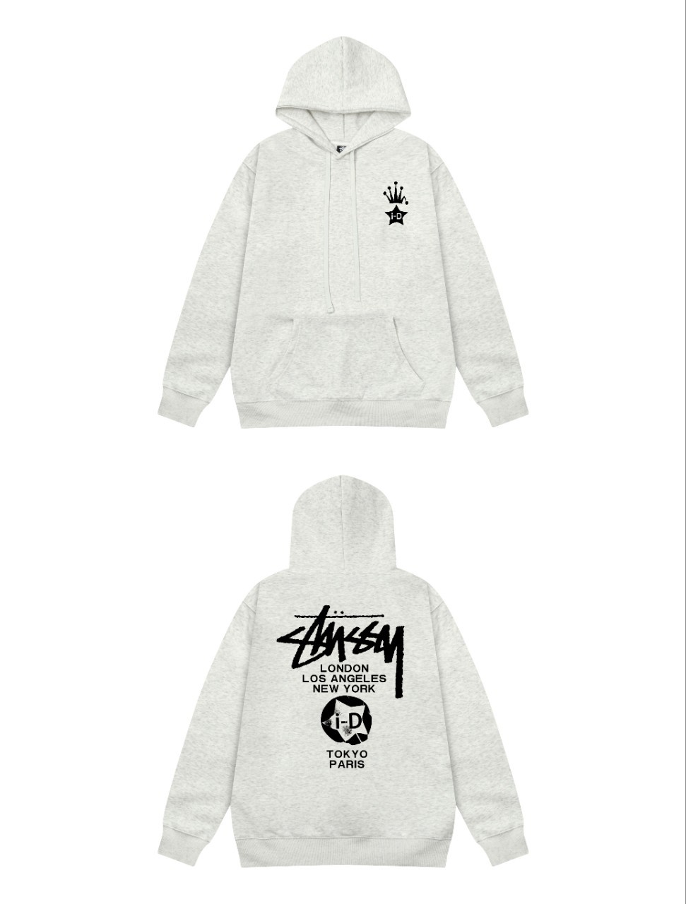 287 라이트 그레이