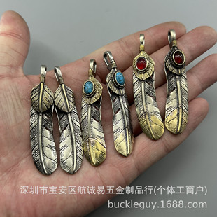 ���~�ߘ������pɫ��ʯ�������^������DIY�������~�w������b�