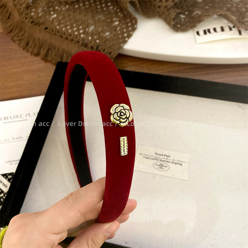 2023-11-15 150958.jpg