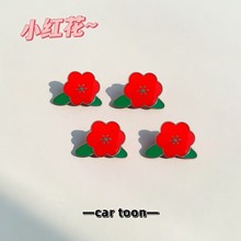 �ٺϻ�ĵ������ᘿɐۂ���ֲ����e�����Ь���b���ٴ�YƷ