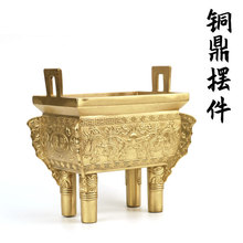 �~���[�� ���~����ʢǧ���~��t�[���Ҿ��k���ҶYƷ���l