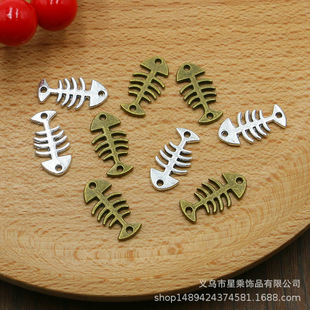 �W���羳���N�͹��~���^ �Ͻ��Ʒ��� DIY�~������朶��h���