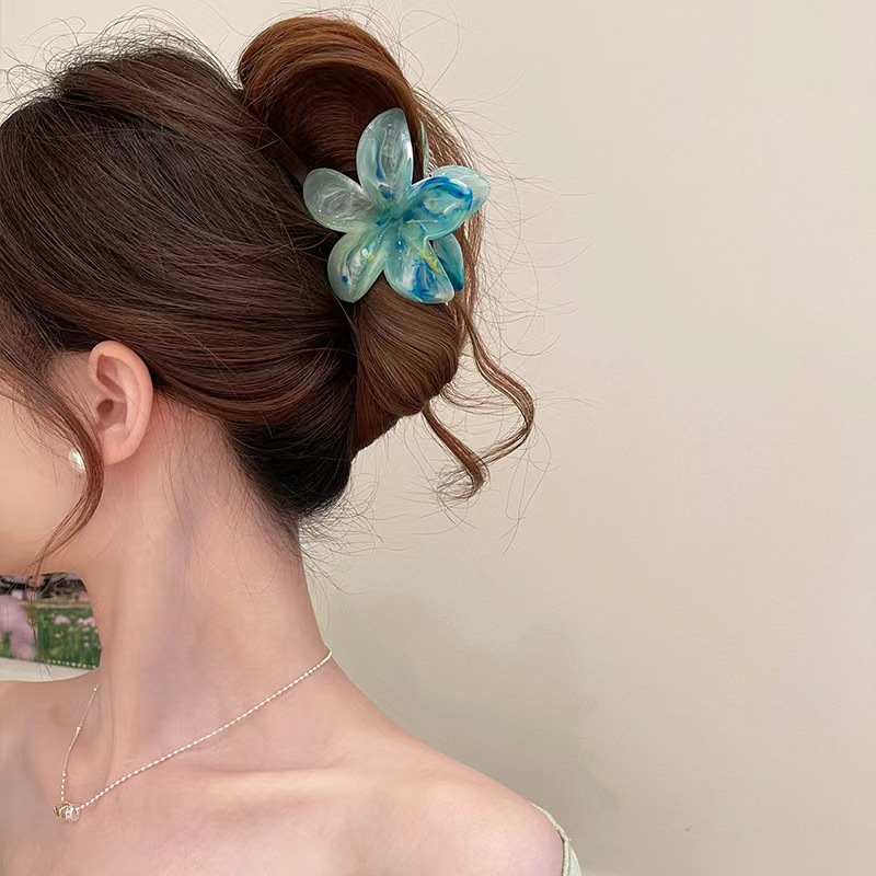 微信图片_20240710143232