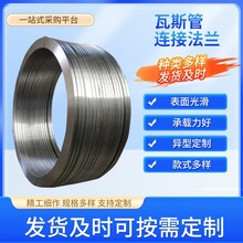 ƽ��ú�V��ͨ�L�����m �ݽz�B�ӱ����m ���δ�ڏ����m��