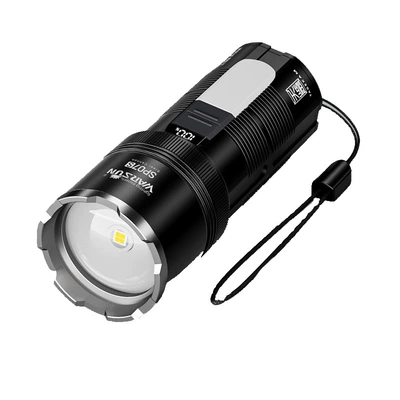 light flashlight — UV fənərlər