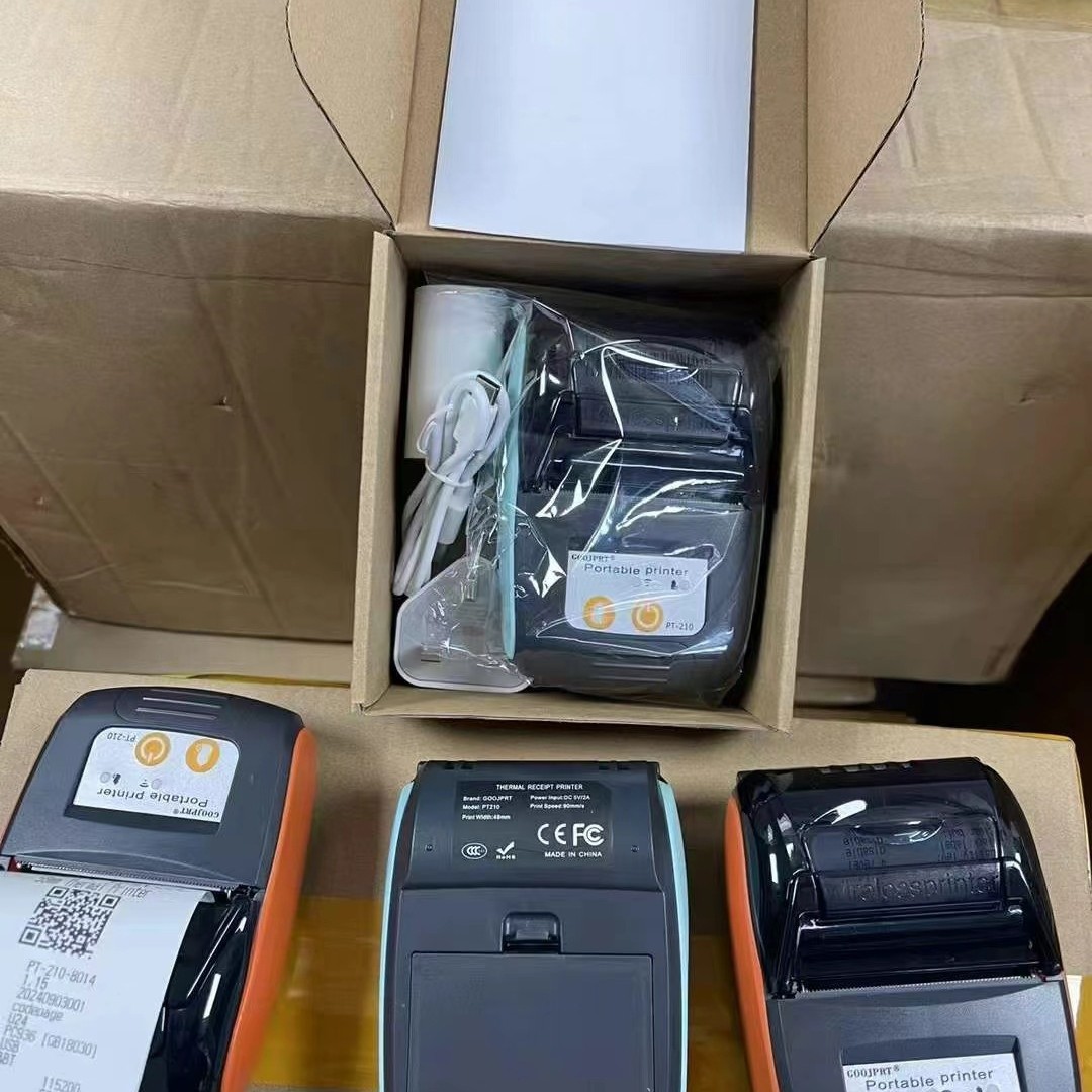 商品图