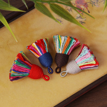 �޾���ʽ���K������Ȧ�ִ��ޒ�����b�YƷ����耳׿ے��С����