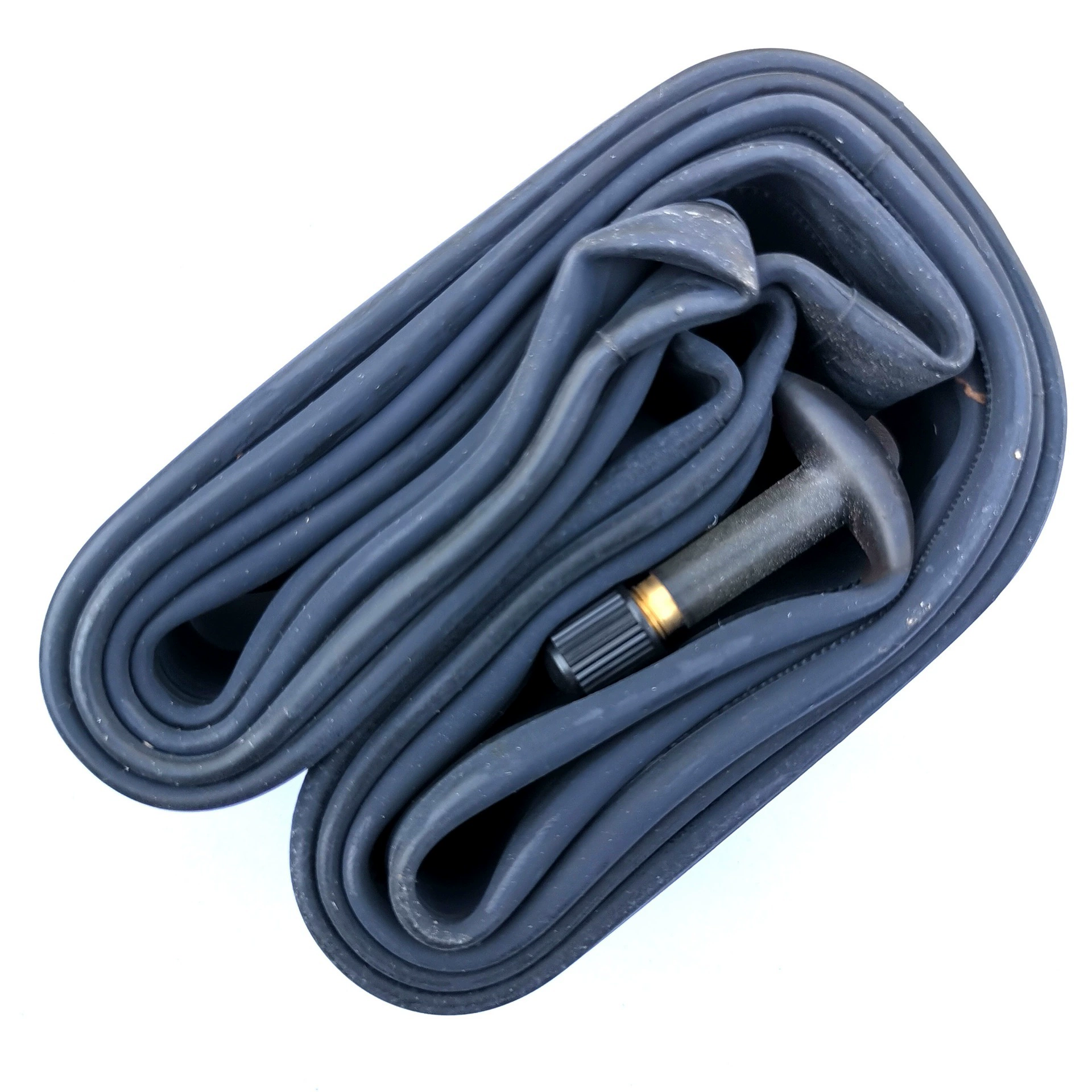 Mountain bike, bicycle accessories, road bike camera