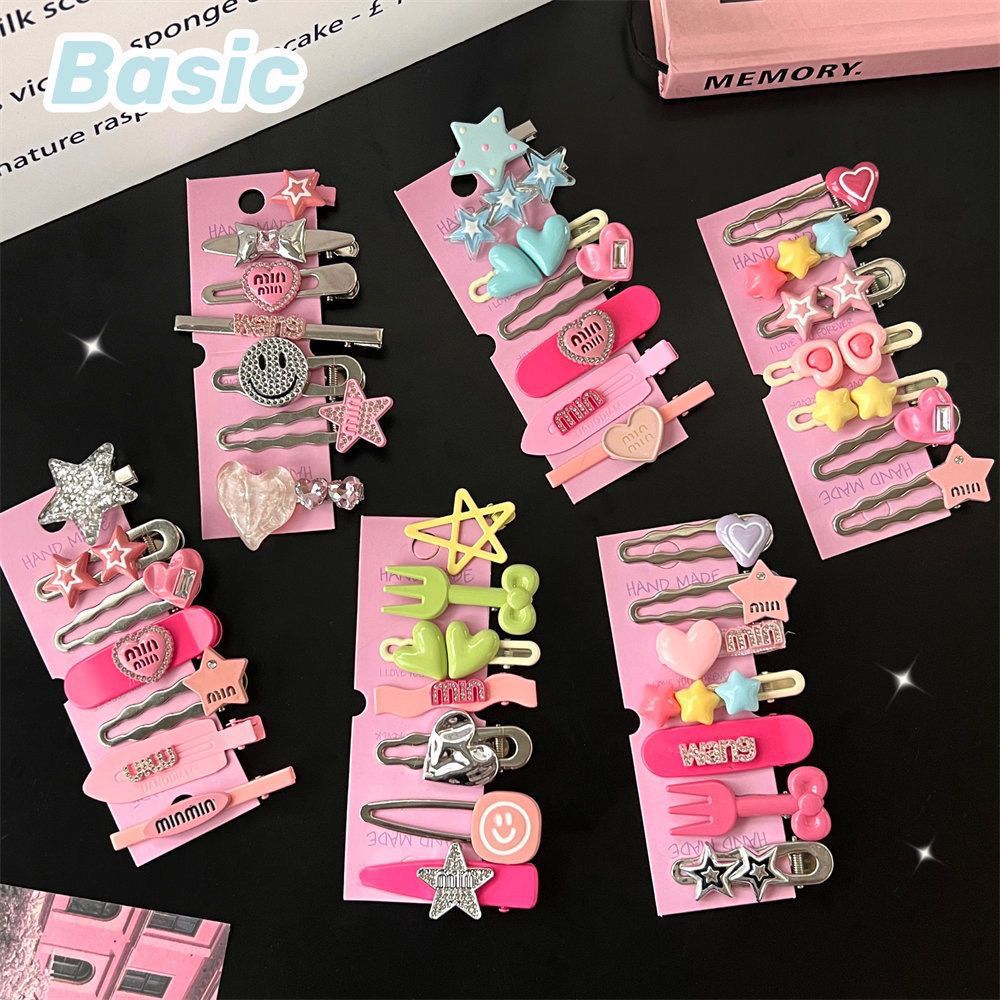 6FCF607A4B34F4B2FC20D419441833