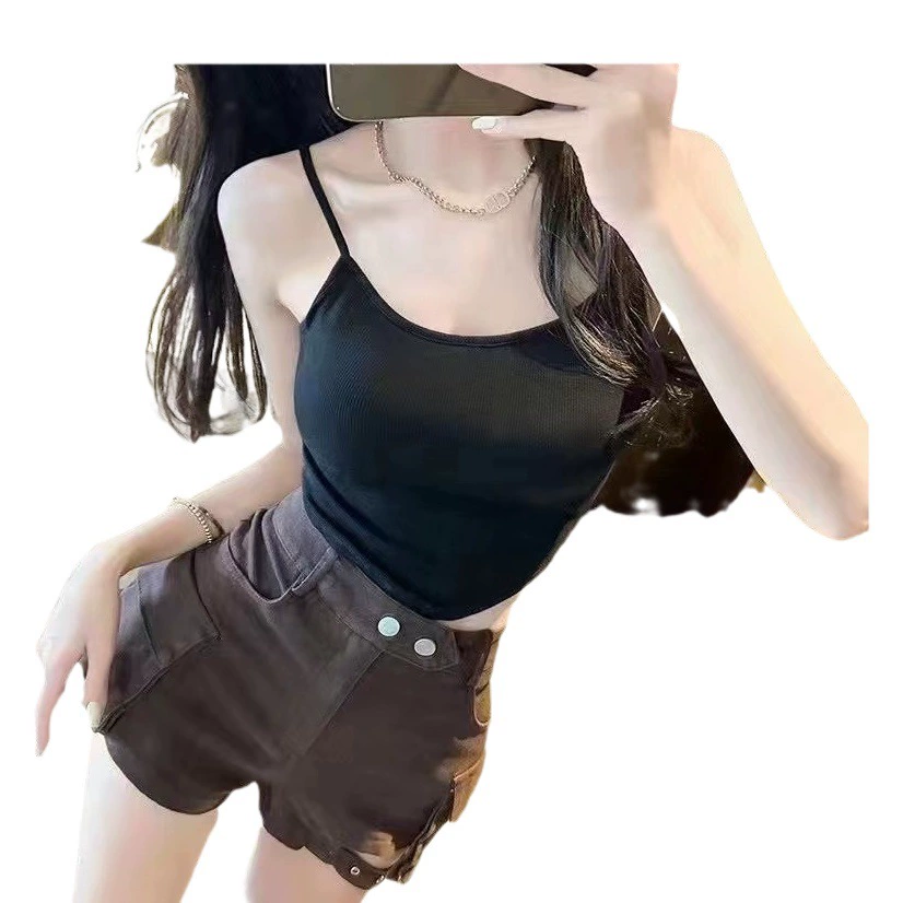 2874 # взрывы Швейные резьбовые камзол жилет крест Красивая спина осторожно машина одна грудь Pad Сексуальная большая спина