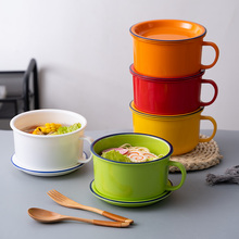 �����뎧�w�ܰ���ʽ�W�����Ꭷ����������;ߺ��sɫ�ʷ´ɴ�̖��