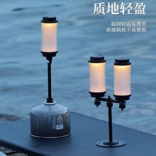 ISE MOUNT�ɲ�ж�X�Ͻ���ܑ����y�T̨1/4�ݽz�D��¶�I�M�ϟ���