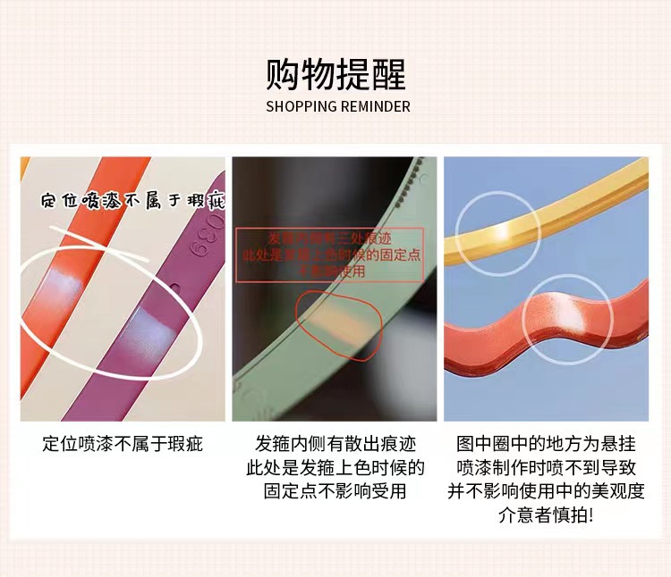 20f222efffcf207663b67954b99b33