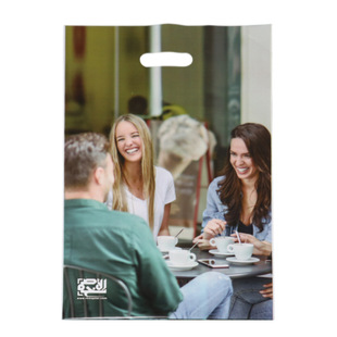 ��������������ӡˢ��������؏��ɻ���PE���������b���ɶ���