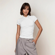 ���R�d2025�Ŀ�W�����s�r���@��T�����|������������