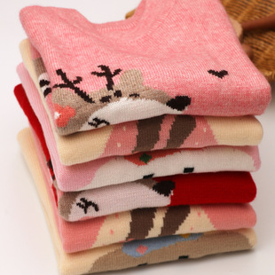 �S؛��������Ӻ�Ůͯ��q��ë���͹��M���u���^���ᘿ���ë��