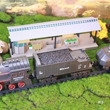 ��܇����͹�������܇�^�GƤС��܇܉��ģ��ɳ�Pվ̨��늾��UŮ��