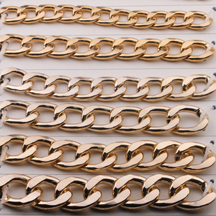 �Ű��NK�X��������b��o��diy��������Ь��朗l���
