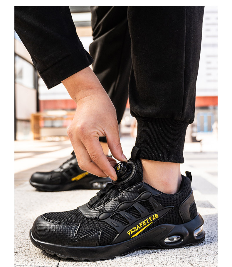 O1CN01jNdA3n1fXpyygPaUa_!!2217607094017-0-cib.jpg?__r__=1725169756467