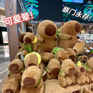 ������Ƥ������żë�q��߹����������նY��ɐ����l�[��