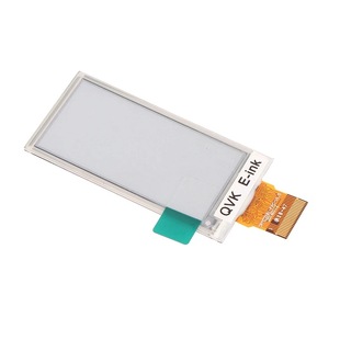 Ink Screen Opm021B1-Fpc Brand New Original Number 2.13inch Has Detected Development Board Lcd Display