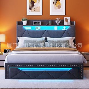 �Fľܛ������ʽ���˴������p�˴��Ƶ깫Ԣ���a���ܴ����S�������l