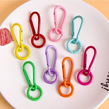 ��ɫ������J��耳׿��������ǹ�ɫ����Ȧ���diy�Ʒ�������