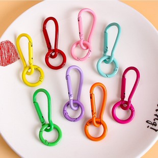 ��ɫ������J��耳׿��������ǹ�ɫ����Ȧ���diy�Ʒ�������